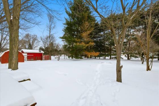6891 Somerset Drive, Brighton, MI 48116 photo 5