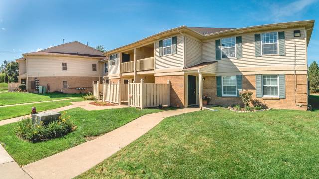 19130 Northridge Road, Northville, MI