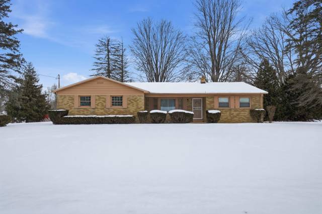 5152 Judith Ann Drive, Flint, MI