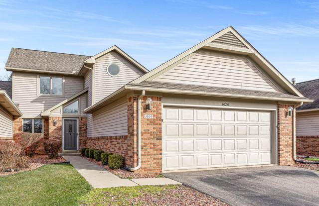 3020 Rivers Edge Drive, Wayne, MI