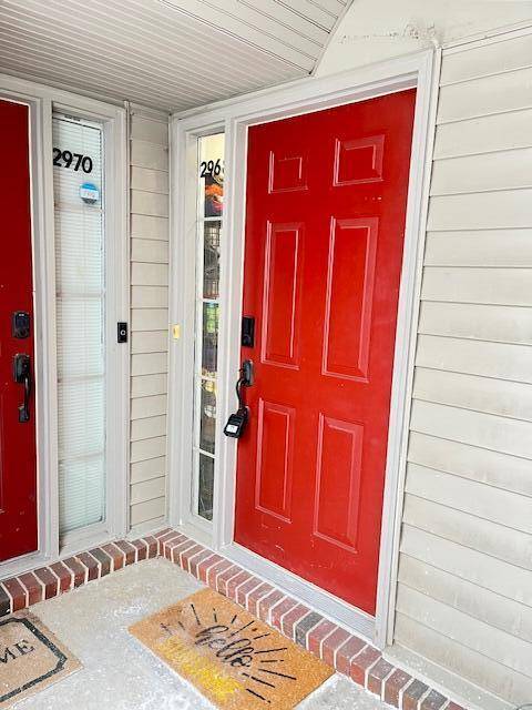 2968 Signature Boulevard, Ann Arbor, MI 48103 photo 2