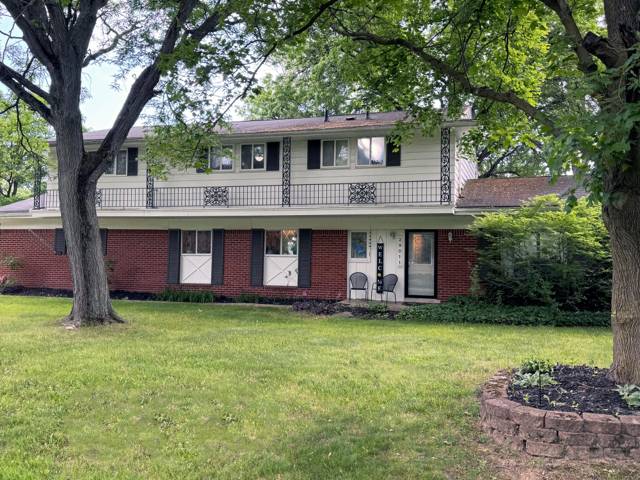 29011 Glenarden Street, Farmington Hills, MI