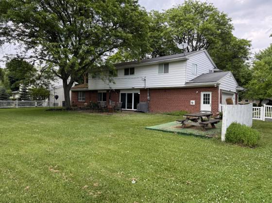 29011 Glenarden Street, Farmington Hills, MI 48334 photo 3