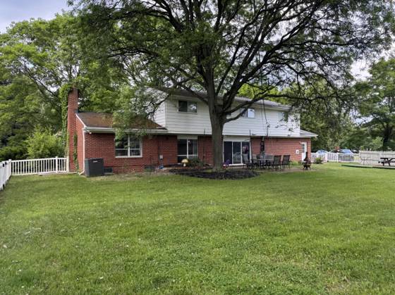29011 Glenarden Street, Farmington Hills, MI 48334 photo 4
