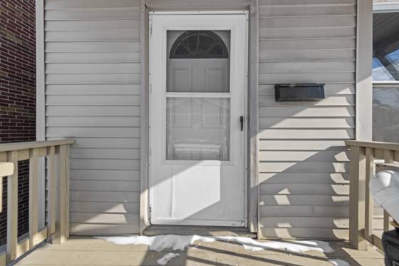 4059 High Street, Ecorse, MI 48229 photo 5