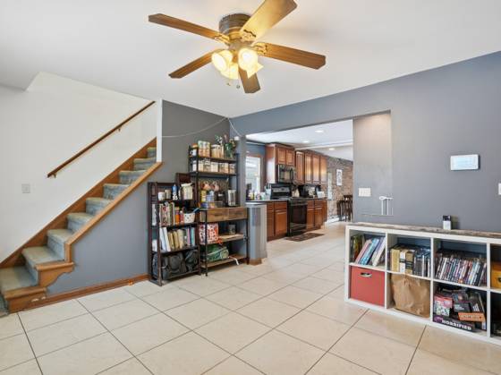 12126 Centralia, Redford, MI 48239 photo 5