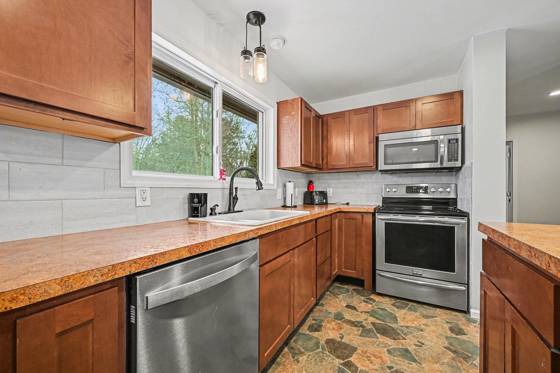 325 W Delhi Road, Ann Arbor, MI 48103 photo 5