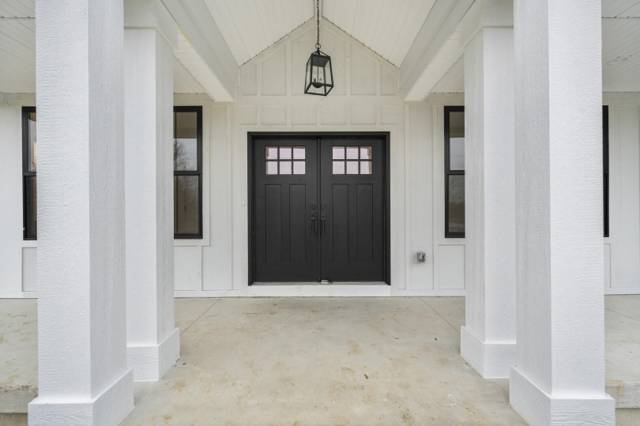 43492 Cottisford Street, Northville, MI