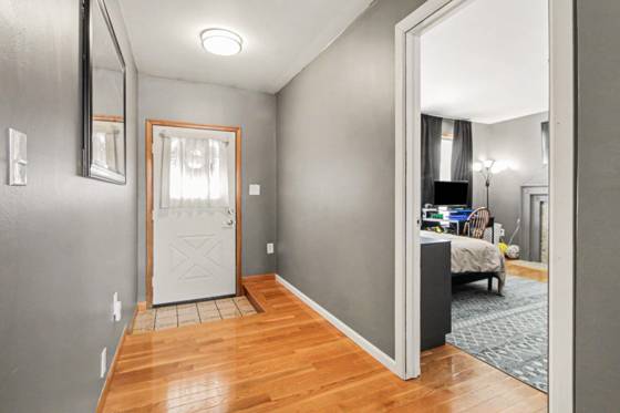 7916 Milan Oakville Road, Milan, MI 48160 photo 3