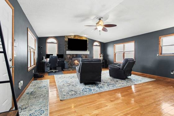 7916 Milan Oakville Road, Milan, MI 48160 photo 4
