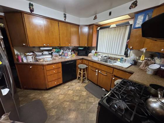 9922 Yorkshire Road, Detroit, MI 48224 photo 4