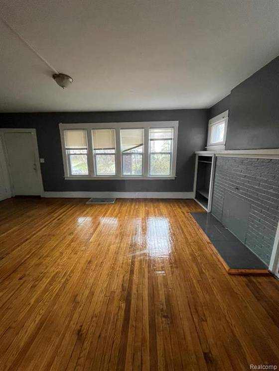 5640 Underwood Avenue, Detroit, MI 48204 photo 5