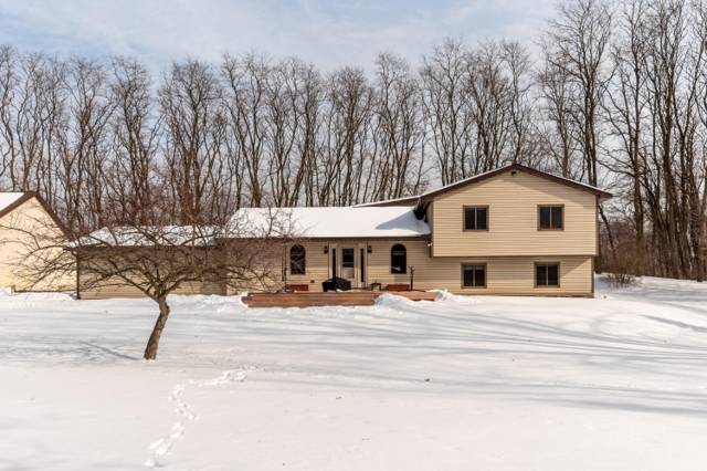 8655 Joeys Drive, Pinckney, MI
