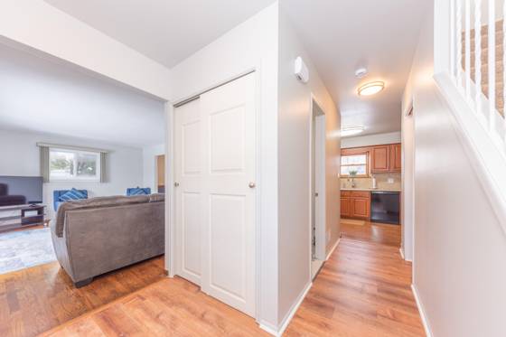2867 Page Avenue, Ann Arbor, MI 48104 photo 3