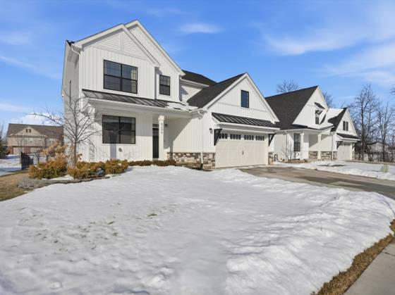 6246 Hawthorne Avenue, Ypsilanti, MI 48197 photo 5