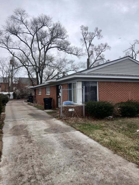 12934 Southfield Freeway, Detroit, MI 48227 photo 2