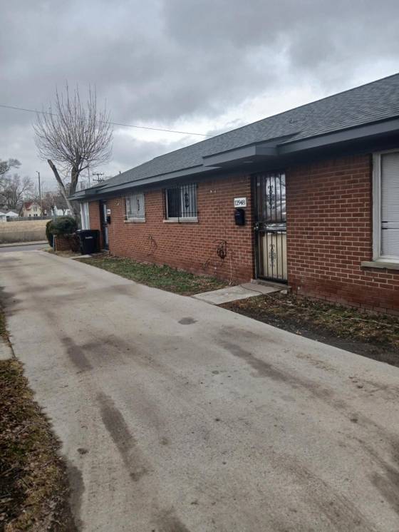 12944 Southfield Road, Detroit, MI 48227 photo 2