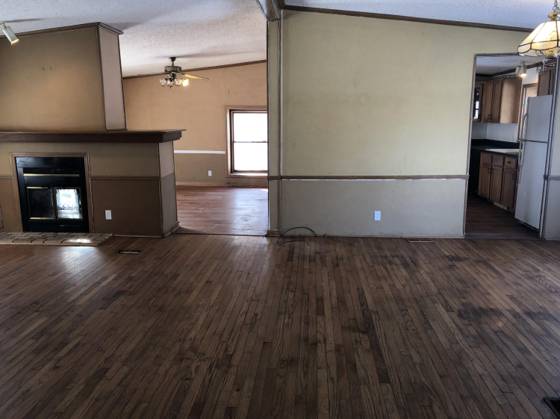 10401 Ozga Street, Romulus, MI 48174 photo 5