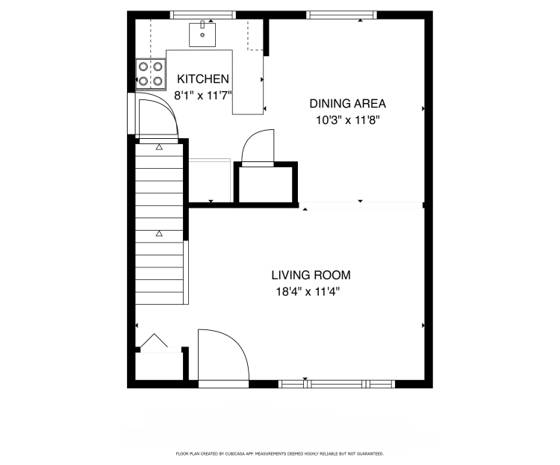 3166 Wolverine Drive, Ann Arbor, MI 48108 photo 3