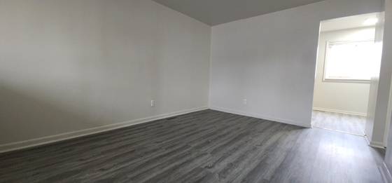 720 Calder Avenue, Ypsilanti, MI 48198 photo 2