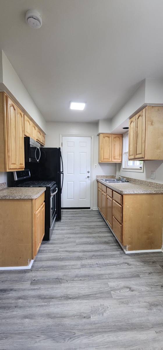 720 Calder Avenue, Ypsilanti, MI 48198 photo 3