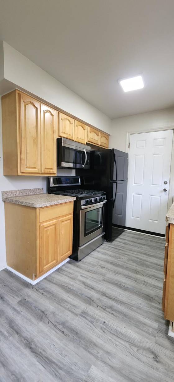720 Calder Avenue, Ypsilanti, MI 48198 photo 4