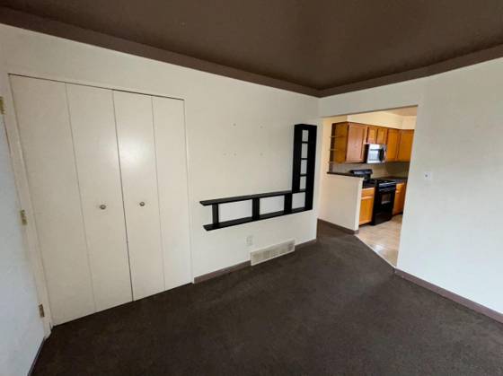 13467 Charlotte Avenue, Warren, MI 48089 photo 4
