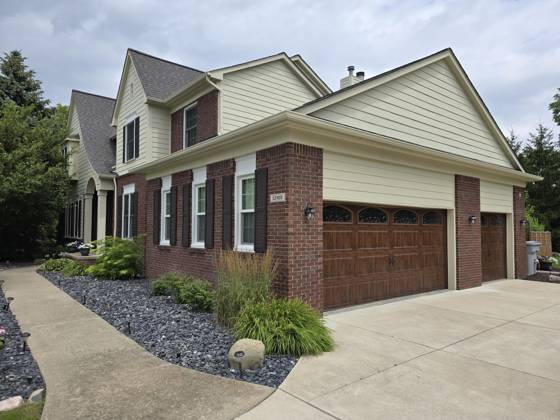 53100 Shinnecock Drive, South Lyon, MI 48178 photo 4