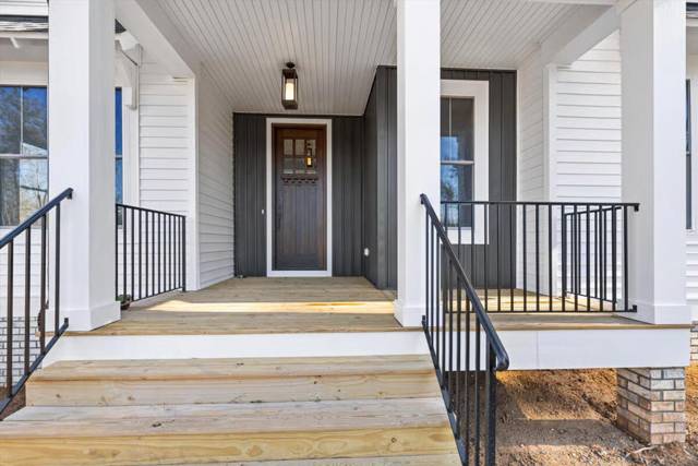 21445 N Dixboro Road, South Lyon, MI