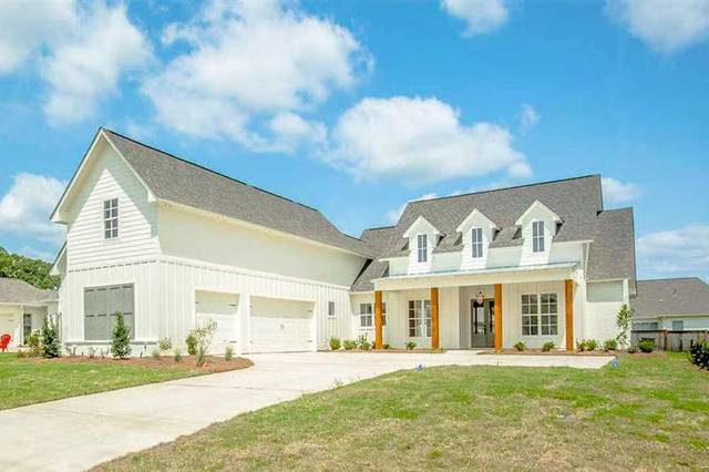 20957 N Dixboro Road, Green Oak Twp, MI