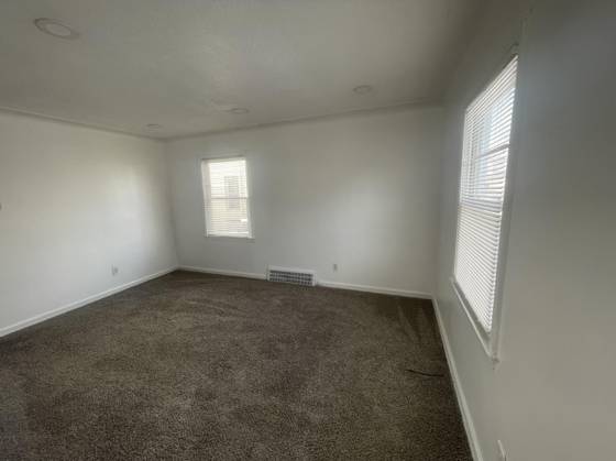 6491 Stahelin Avenue, Detroit, MI 48228 photo 4