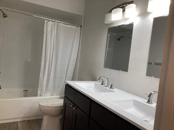 912 Oakland Avenue #5, Ann Arbor, MI 48104 photo 5