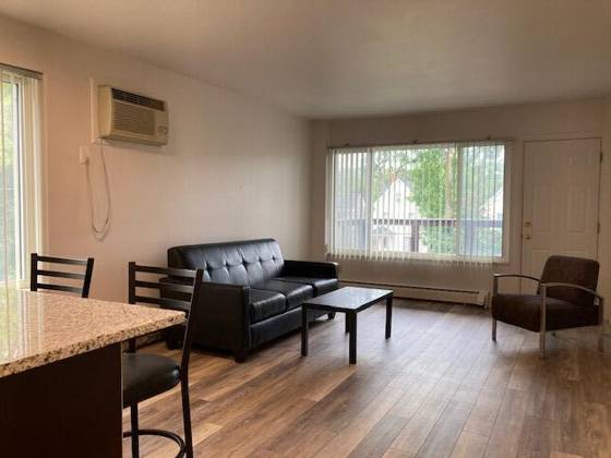 912 Oakland Avenue #5, Ann Arbor, MI 48104 photo 3