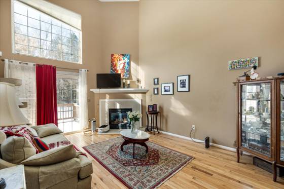 2255 Crystal Crossing Drive, Howell, MI 48843 photo 3