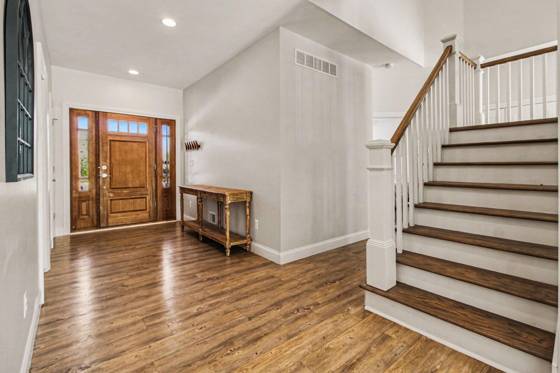 12385 Island Lake Road, Dexter, MI 48130 photo 4