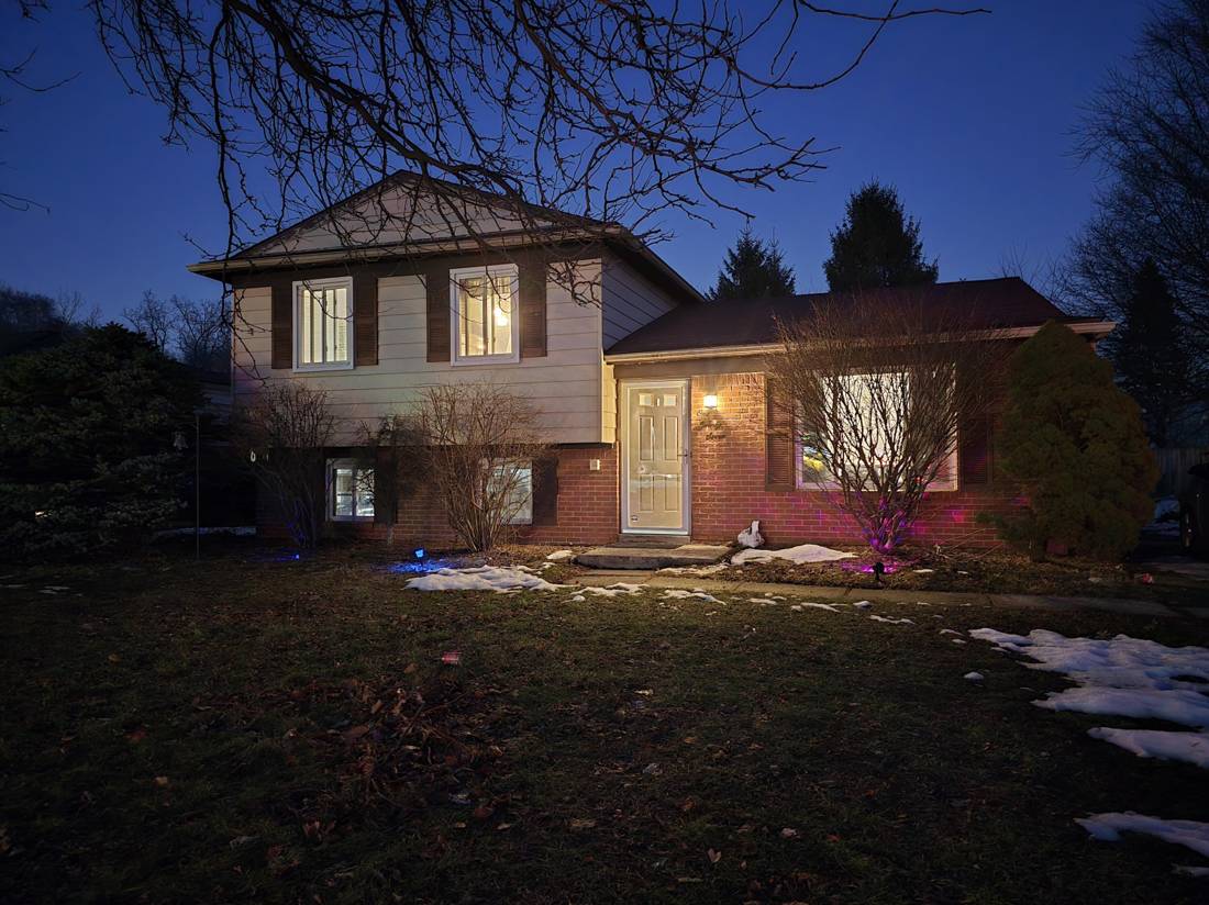 127 S John Hix Street, Westland, MI 48186
