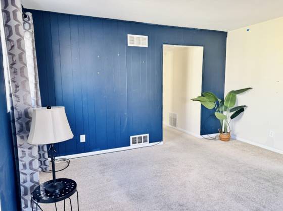 119 W Mapledale Avenue, Hazel Park, MI 48030 photo 4