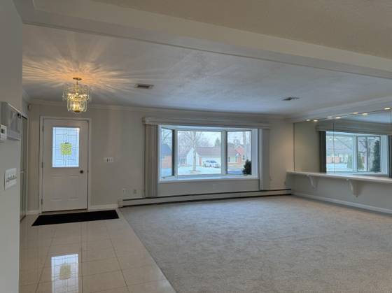 21154 Hale Street, Clinton Twp, MI 48036 photo 5