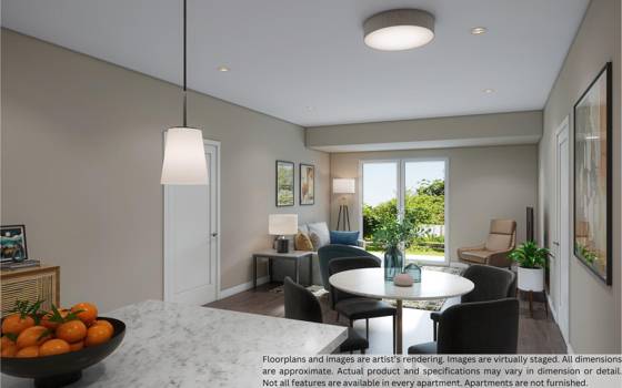 2645 Burton Road #Bld 4, Ann Arbor, MI 48104 photo 4