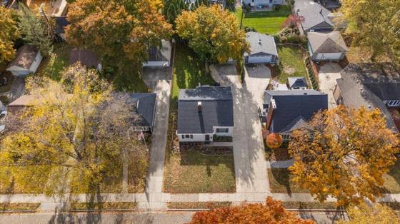 342 Maywood Avenue, Rochester, MI 48307 photo 4