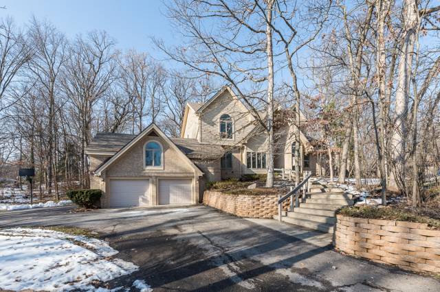 2925 Exmoor Road, Ann Arbor, MI