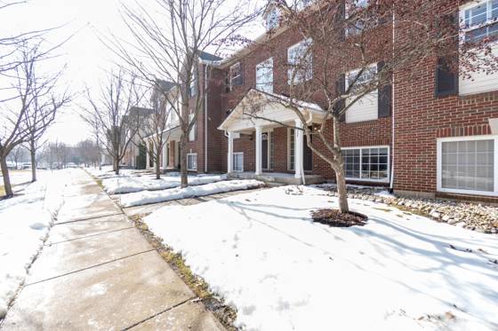 6225 Brant Lane, Ypsilanti, MI 48197 photo 5