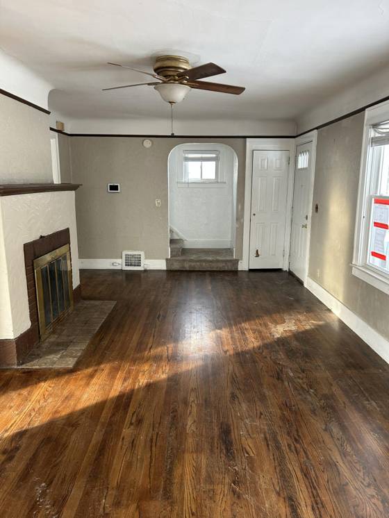 8944 William Street, Taylor, MI 48180 photo 5