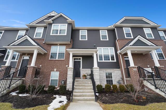 216 S Mill Street, Plymouth, MI
