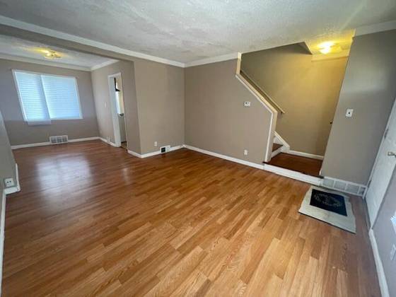 3453 Ewald Circle, Detroit, MI 48238 photo 3