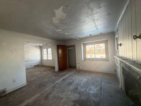 4320 Devonshire Road, Detroit, MI 48224 photo 3