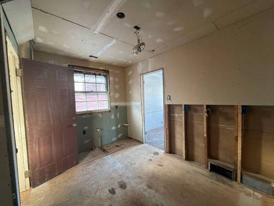 4320 Devonshire Road, Detroit, MI 48224 photo 5