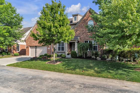 50501 Elmwood Court, Plymouth, MI 48170 photo 3