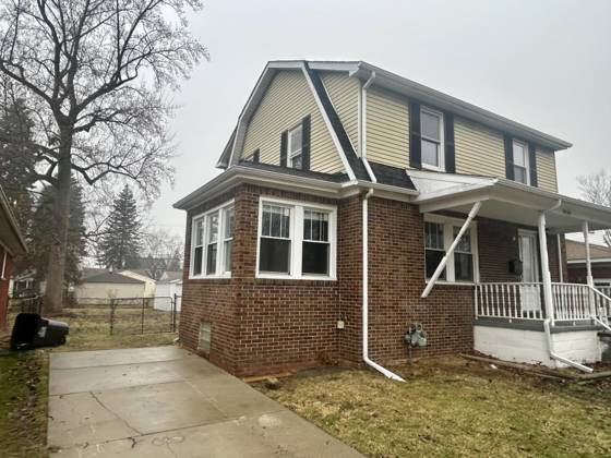 8944 William Street, Taylor, MI 48180 photo 3
