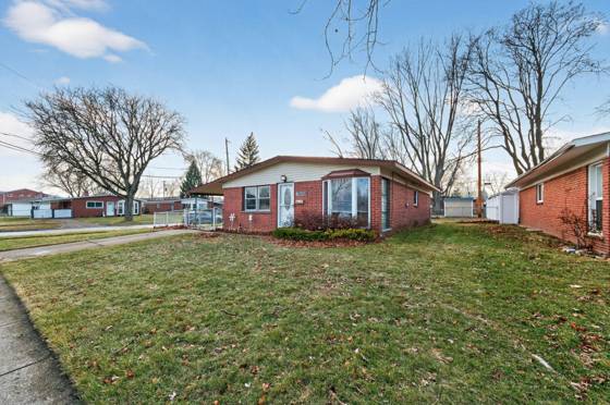7435 Lathers Street, Westland, MI 48185 photo 3